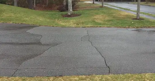 lawn