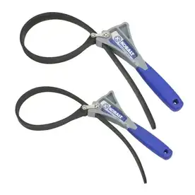 strap wrench