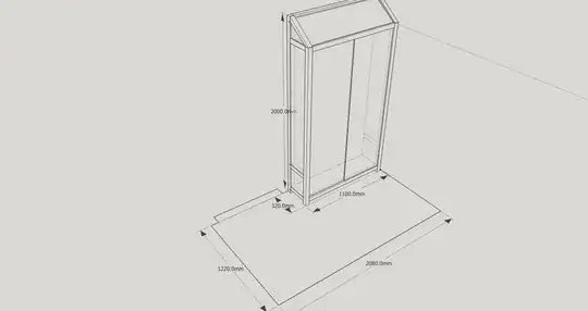 Wireframe