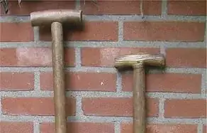 Spade