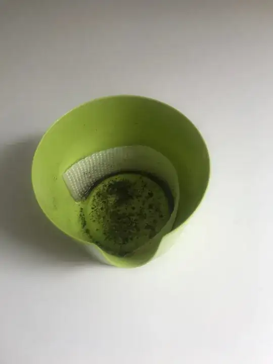bottom