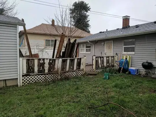 House&Garage1