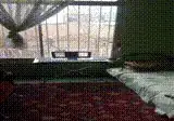 enter image descr