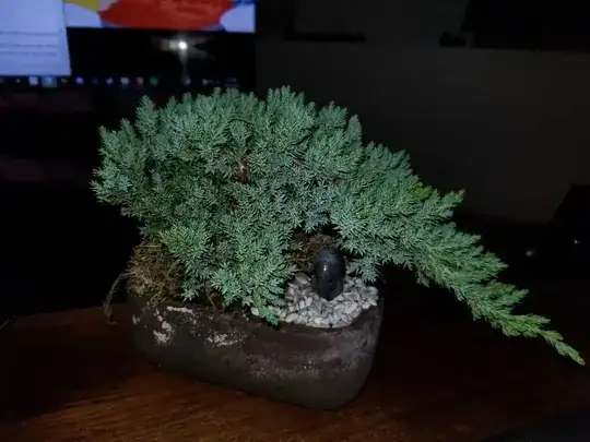 Juniper