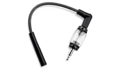 Spark Tester