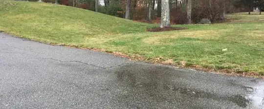 lawn