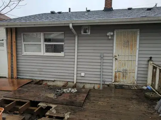 facing house2