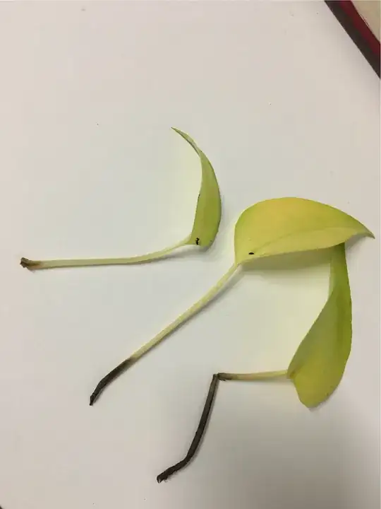 here are some I removed today