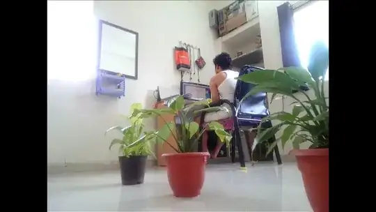 location of plants
