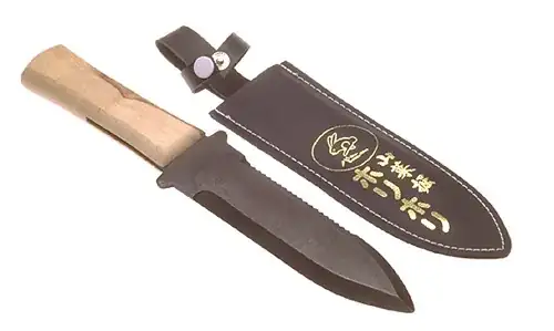 Hori Hori