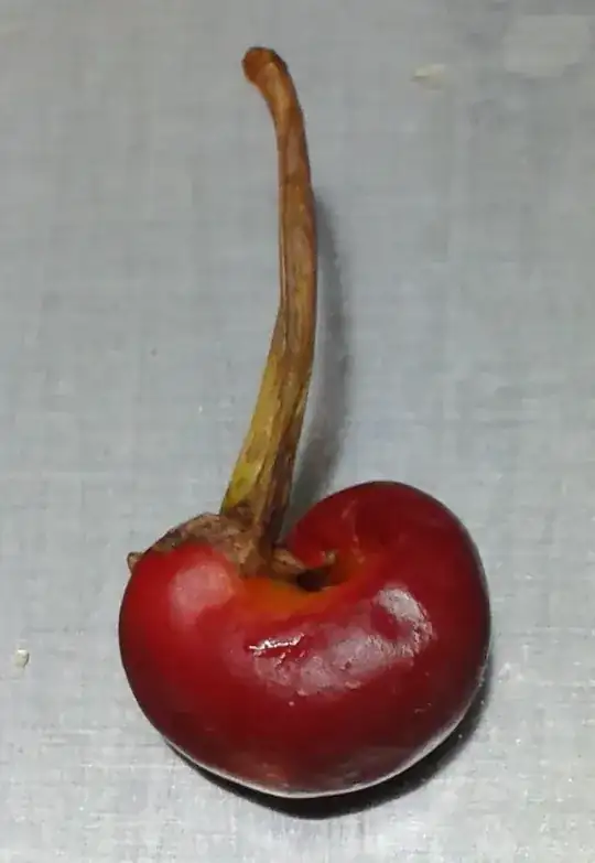chili