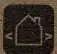pictogram
