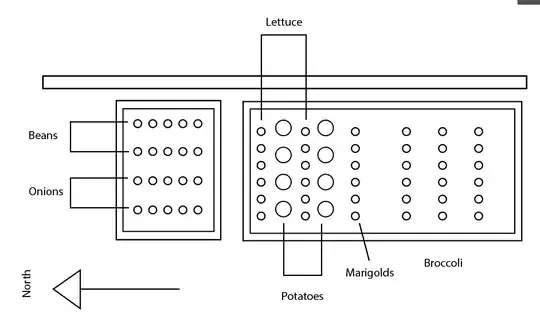 Raised Beds