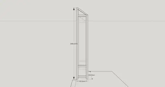 Wireframe