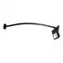 Light support arm 60cm