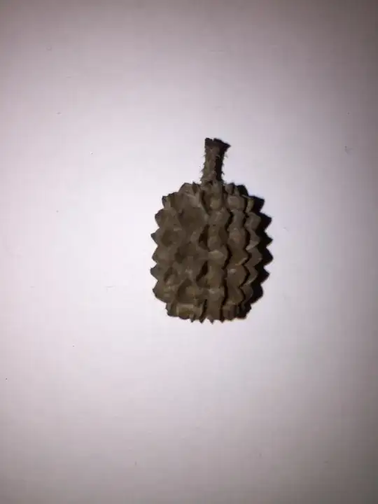 seed