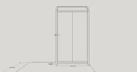 Wireframe