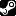 Steam