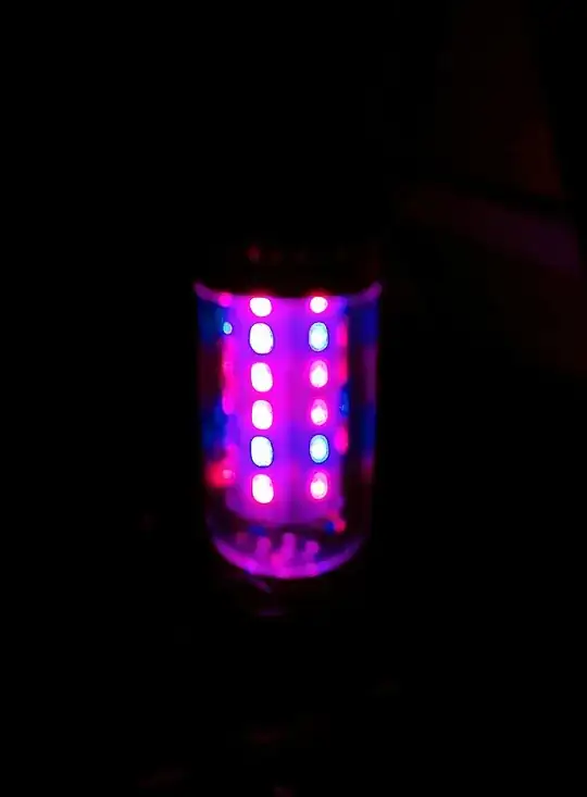 growlight