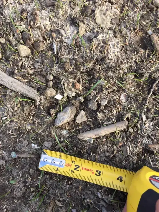 Lawn 1