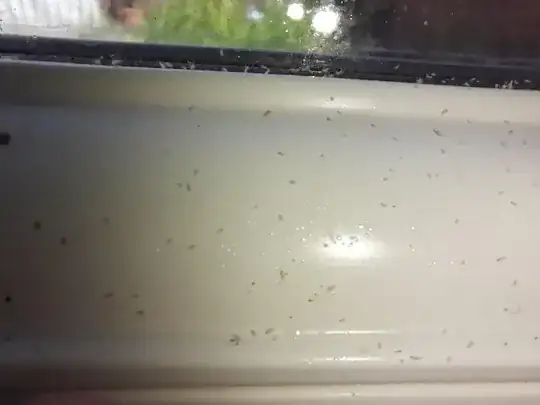pests2