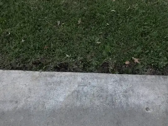 Pic2