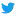 Twitter logo