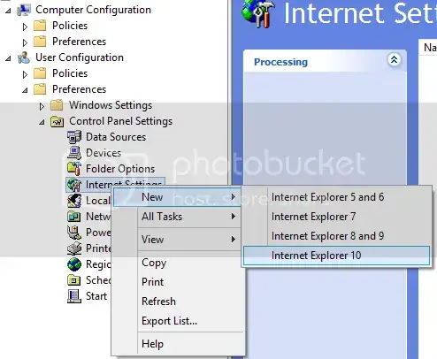 IE 5-10