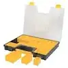 Stanley Organizer