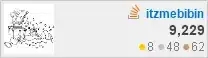 Profile for BKO at Stack Overflow, Q&A for professional and enthusiast programmers Profile for BKO at Stack Overflow, Q&A for professional and enthusiast programmers