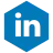 Find me on linkedin!