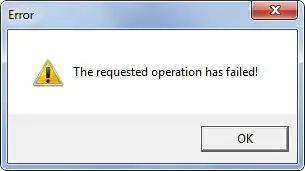 https://farm5.static.flickr.com/4100/4826248909_fe66b0a3cc.jpg