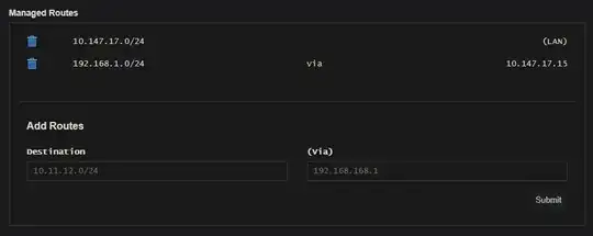 ZT_Managed_Route