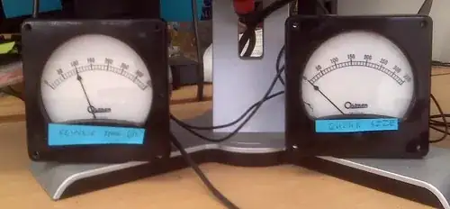 last.fm's monitors