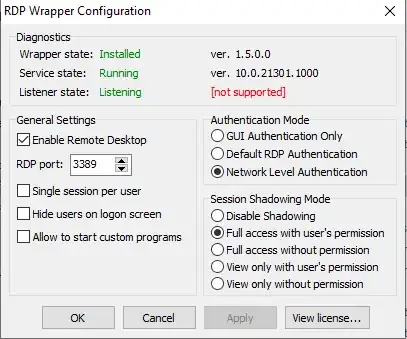 RDPWrap-not-working-at-all-windows-10-enterprise-preview-Configuration