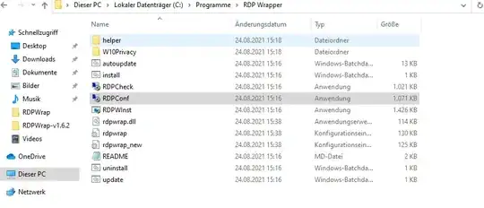 RDPWrap-not-working-at-all-windows-10-enterprise-preview