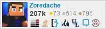 profile for Zoredache on Stack Exchange, a network of free, community-driven Q&A sites profile for Zoredache on Stack Exchange, a network of free, community-driven Q&A sites