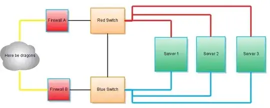 logical_switch_diagram