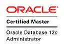 OCM 12c