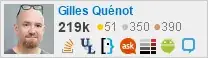 stackoverflow