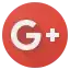 Google+