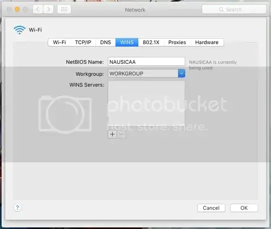 wins_pane_network_preferences