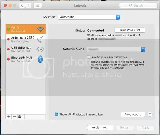 network_preference_pane