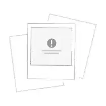 device picture