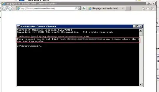screenshot2