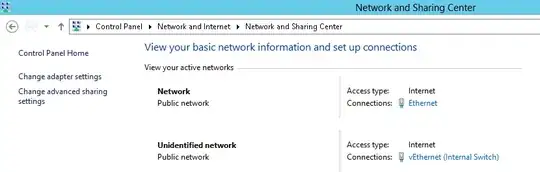 Network 1