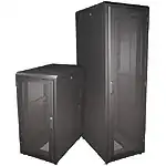 Cabinet Racks