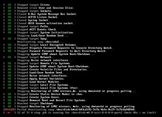 shutdown_error