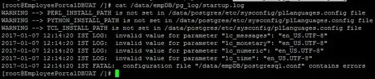 /pg_log/startup.log
