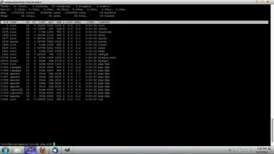 firewall dmz config and ubuntu interface